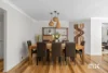 56 Geraghty Street, Bulli, NSW 2516-Image