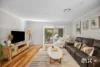 56 Geraghty Street, Bulli, NSW 2516-Image