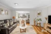 56 Geraghty Street, Bulli, NSW 2516-Image