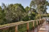 56 Geraghty Street, Bulli, NSW 2516-Image