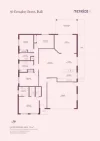56 Geraghty Street, Bulli, NSW 2516-Floorplan