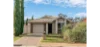 56 Gerald Boulevard, Davoren Park, SA 5113
