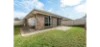56 Gerald Boulevard, Davoren Park, SA 5113-Image