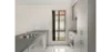 56 Gerald Boulevard, Davoren Park, SA 5113-Image