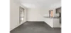 56 Gerald Boulevard, Davoren Park, SA 5113-Image