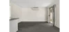 56 Gerald Boulevard, Davoren Park, SA 5113-Image