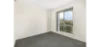 56 Gerald Boulevard, Davoren Park, SA 5113-Image