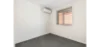 56 Gerald Boulevard, Davoren Park, SA 5113-Image