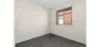 56 Gerald Boulevard, Davoren Park, SA 5113-Image