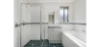 56 Gerald Boulevard, Davoren Park, SA 5113-Image
