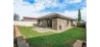 56 Gerald Boulevard, Davoren Park, SA 5113-Image