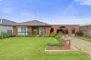 56  Gifford Street, Nathalia, Vic 3638