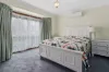 56  Gifford Street, Nathalia, Vic 3638-Image