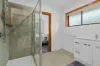 56  Gifford Street, Nathalia, Vic 3638-Image