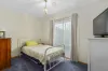 56  Gifford Street, Nathalia, Vic 3638-Image