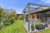 56  Gifford Street, Nathalia, Vic 3638-Image
