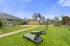 56  Gifford Street, Nathalia, Vic 3638-Image