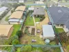 56  Gifford Street, Nathalia, Vic 3638-Image