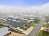 56  Gifford Street, Nathalia, Vic 3638-Image