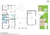 56  Gifford Street, Nathalia, Vic 3638-Image