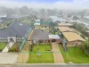 56  Gifford Street, Nathalia, Vic 3638-Image