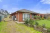 56  Gifford Street, Nathalia, Vic 3638-Image
