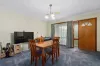 56  Gifford Street, Nathalia, Vic 3638-Image