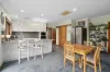 56  Gifford Street, Nathalia, Vic 3638-Image
