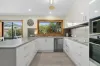 56  Gifford Street, Nathalia, Vic 3638-Image