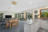 56  Gifford Street, Nathalia, Vic 3638-Image