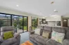 56  Gifford Street, Nathalia, Vic 3638-Image