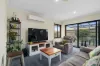 56  Gifford Street, Nathalia, Vic 3638-Image