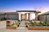 56 Gilfillan Circuit, Thornhill Park, Vic 3335