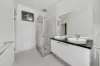 56 Gilfillan Circuit, Thornhill Park, Vic 3335-Image