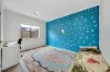 56 Gilfillan Circuit, Thornhill Park, Vic 3335-Image