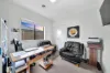 56 Gilfillan Circuit, Thornhill Park, Vic 3335-Image