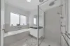 56 Gilfillan Circuit, Thornhill Park, Vic 3335-Image