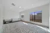 56 Gilfillan Circuit, Thornhill Park, Vic 3335-Image
