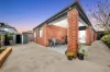 56 Gilfillan Circuit, Thornhill Park, Vic 3335-Image