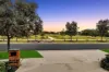 56 Gilfillan Circuit, Thornhill Park, Vic 3335-Image