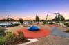 56 Gilfillan Circuit, Thornhill Park, Vic 3335-Image