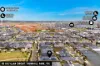 56 Gilfillan Circuit, Thornhill Park, Vic 3335-Image