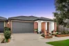 56 Gilfillan Circuit, Thornhill Park, Vic 3335-Image