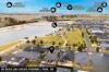 56 Gilfillan Circuit, Thornhill Park, Vic 3335-Image