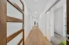 56 Gilfillan Circuit, Thornhill Park, Vic 3335-Image
