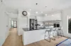 56 Gilfillan Circuit, Thornhill Park, Vic 3335-Image