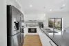 56 Gilfillan Circuit, Thornhill Park, Vic 3335-Image
