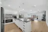 56 Gilfillan Circuit, Thornhill Park, Vic 3335-Image