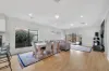 56 Gilfillan Circuit, Thornhill Park, Vic 3335-Image