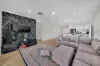 56 Gilfillan Circuit, Thornhill Park, Vic 3335-Image
